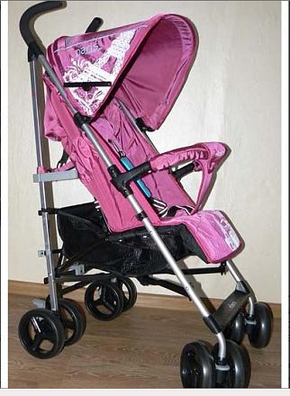     
: parispink_enl.jpg
: 516
:	87.9 
ID:	14047