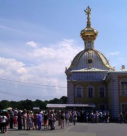 Нажмите на изображение для увеличения
Название: Вход в Питергоф.jpg
Просмотры: 634
Размер: 75.0 Кб
ID: 14092