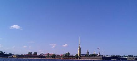 Нажмите на изображение для увеличения
Название: Петропавловская крепость.jpg
Просмотры: 790
Размер: 20.9 Кб
ID: 14164