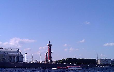 Нажмите на изображение для увеличения
Название: Растральная колонна.jpg
Просмотры: 865
Размер: 34.6 Кб
ID: 14165