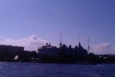 Нажмите на изображение для увеличения
Название: Аврора.jpg
Просмотры: 772
Размер: 42.6 Кб
ID: 14166