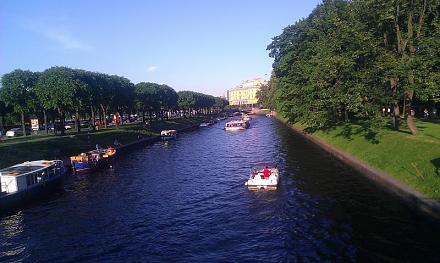 Нажмите на изображение для увеличения
Название: Каналы Невы.jpg
Просмотры: 739
Размер: 72.0 Кб
ID: 14169