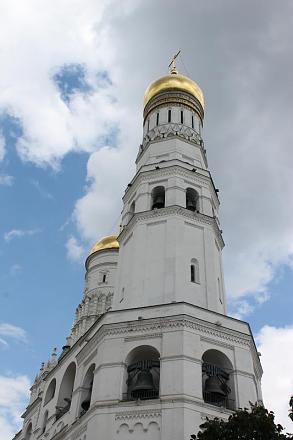 Нажмите на изображение для увеличения
Название: Колокольня Иван Великий.jpg
Просмотры: 560
Размер: 45.0 Кб
ID: 14253