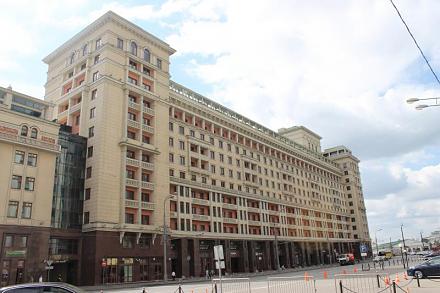 Нажмите на изображение для увеличения
Название: Здания Москвы.jpg
Просмотры: 883
Размер: 65.9 Кб
ID: 14299