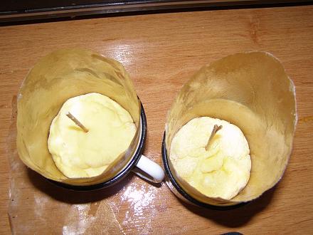 Нажмите на изображение для увеличения
Название: Рыбалка 2010 151.JPG
Просмотры: 678
Размер: 283.8 Кб
ID: 1433