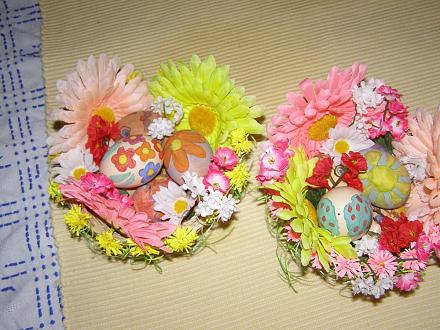 Нажмите на изображение для увеличения
Название: Рыбалка 2010 159.JPG
Просмотры: 554
Размер: 338.1 Кб
ID: 1434