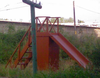 :   2.jpg
: 4756

: 46.2 
