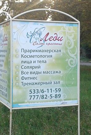     
:   .jpg
: 964
:	68.4 
ID:	14347