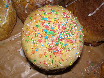 Нажмите на изображение для увеличения
Название: Рыбалка 2010 165.JPG
Просмотры: 566
Размер: 349.8 Кб
ID: 1435