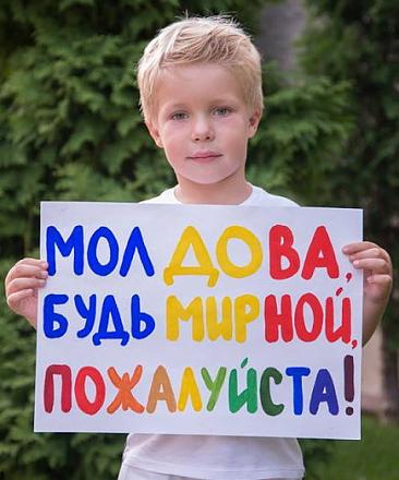     
:   2.jpg
: 616
:	51.7 
ID:	14358