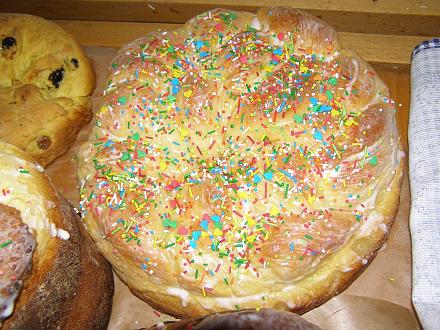 Нажмите на изображение для увеличения
Название: Рыбалка 2010 166.JPG
Просмотры: 619
Размер: 418.5 Кб
ID: 1436