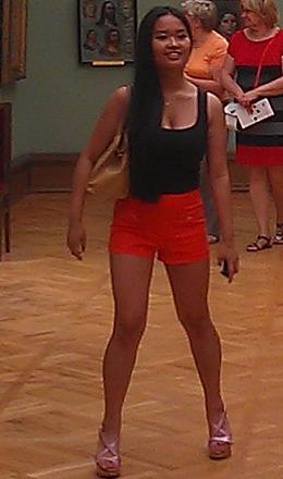 Нажмите на изображение для увеличения
Название: Китаяночка.jpg
Просмотры: 593
Размер: 39.2 Кб
ID: 14365