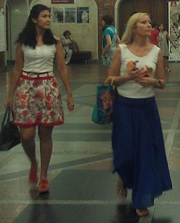 Нажмите на изображение для увеличения
Название: Москвички.jpg
Просмотры: 492
Размер: 68.4 Кб
ID: 14366