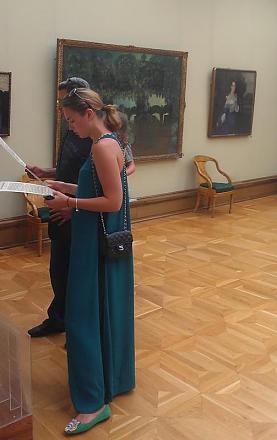 Нажмите на изображение для увеличения
Название: Девушка в Третьяковке.jpg
Просмотры: 486
Размер: 42.7 Кб
ID: 14367