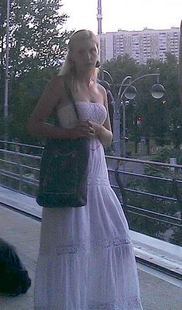 Нажмите на изображение для увеличения
Название: Москвичка.jpg
Просмотры: 476
Размер: 66.7 Кб
ID: 14371