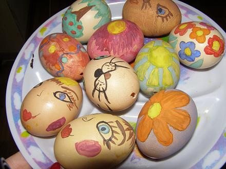 Нажмите на изображение для увеличения
Название: Рыбалка 2010 156.JPG
Просмотры: 546
Размер: 277.7 Кб
ID: 1440