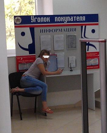     
:    .jpg
: 620
:	61.3 
ID:	14409