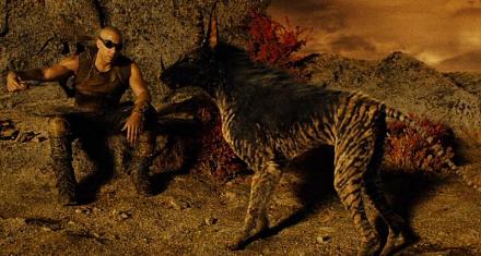 Нажмите на изображение для увеличения
Название: Риддик.jpg
Просмотры: 573
Размер: 64.9 Кб
ID: 14610