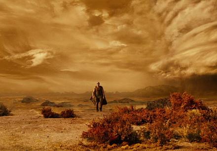 Нажмите на изображение для увеличения
Название: Фильм Риддик 2013.JPG
Просмотры: 738
Размер: 72.5 Кб
ID: 14611