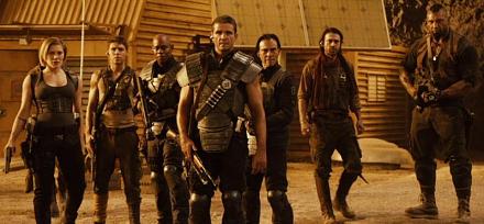 Нажмите на изображение для увеличения
Название: Охотники за головами.jpg
Просмотры: 659
Размер: 51.6 Кб
ID: 14612