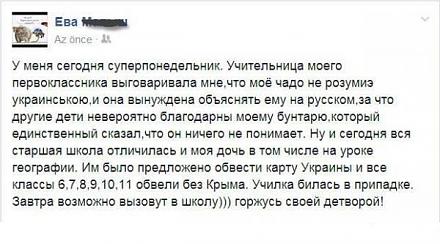     
: 9192012_original.jpg
: 622
:	72.5 
ID:	14615