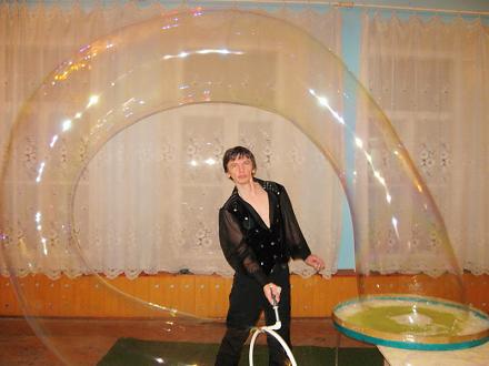     
: IMG_1047.JPG
: 617
:	146.4 
ID:	1464
