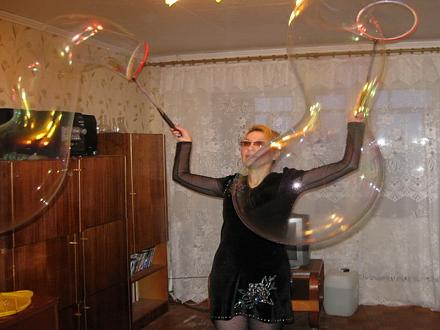     
: IMG_1119.JPG
: 621
:	149.4 
ID:	1465