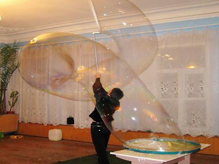     
: IMG_1066.JPG
: 640
:	149.8 
ID:	1466