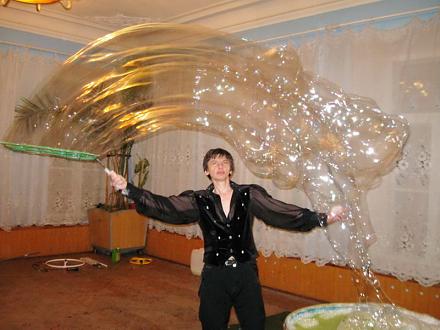     
: IMG_1061.JPG
: 603
:	151.1 
ID:	1468