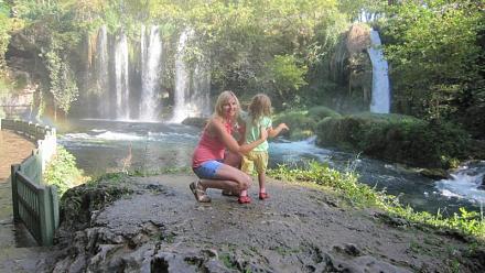     
: IMG_6704[1].jpg
: 646
:	76.9 
ID:	14683