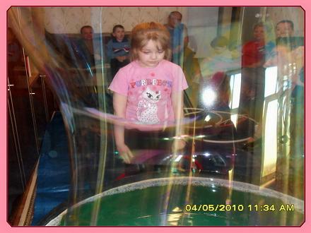     
: SDC10605.JPG
: 610
:	171.6 
ID:	1469