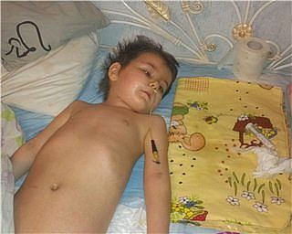 Название: Больная девочка.jpeg
Просмотры: 1129
Размер: 16.4 Кб