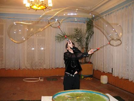     
: IMG_1028.JPG
: 699
:	120.4 
ID:	1470