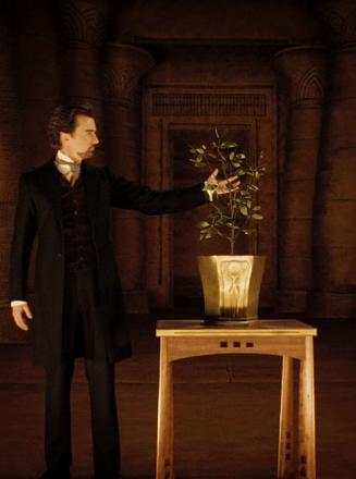 Нажмите на изображение для увеличения
Название: Иллюзионист.JPG
Просмотры: 635
Размер: 41.6 Кб
ID: 14725