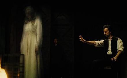 Нажмите на изображение для увеличения
Название: Вызов призрака.jpg
Просмотры: 647
Размер: 19.2 Кб
ID: 14727