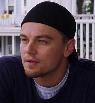 Название: Леонардо Ди Каприо.jpg
Просмотры: 2164
Размер: 18.2 Кб