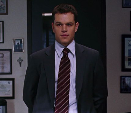 Название: Мэтт Дэймон.jpg
Просмотры: 1636
Размер: 20.7 Кб