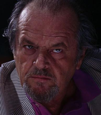 Нажмите на изображение для увеличения
Название: Джэк Николсон.jpg
Просмотры: 606
Размер: 38.1 Кб
ID: 14816