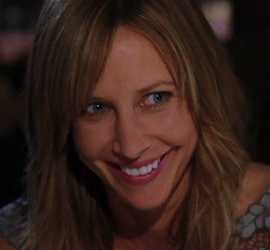 Название: Вера Фармига.jpg
Просмотры: 1801
Размер: 18.5 Кб