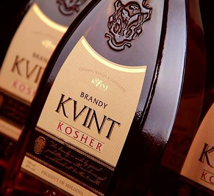 Нажмите на изображение для увеличения
Название: Квинт кошерный.jpg
Просмотры: 1167
Размер: 70.0 Кб
ID: 14822