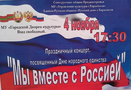     
:    .jpg
: 667
:	74.1 
ID:	14841