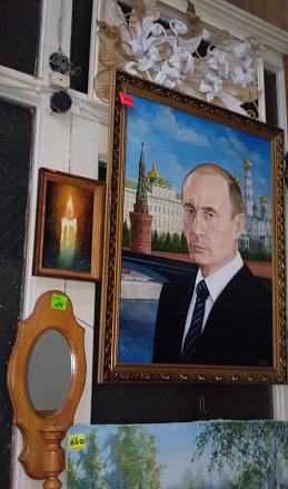     
:  .jpg
: 718
:	54.2 
ID:	14843