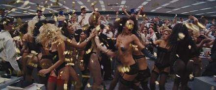 Нажмите на изображение для увеличения
Название: Корпоратив в офисе.jpg
Просмотры: 1711
Размер: 42.7 Кб
ID: 14877