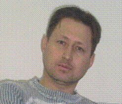 :   .gif
: 3299

: 11.2 