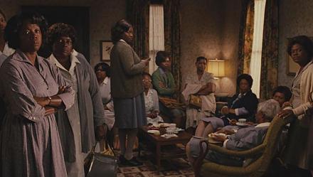 Нажмите на изображение для увеличения
Название: Прислуга.jpg
Просмотры: 511
Размер: 44.9 Кб
ID: 14896