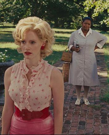 Нажмите на изображение для увеличения
Название: Хозяйка и служанка.jpg
Просмотры: 572
Размер: 69.5 Кб
ID: 14898