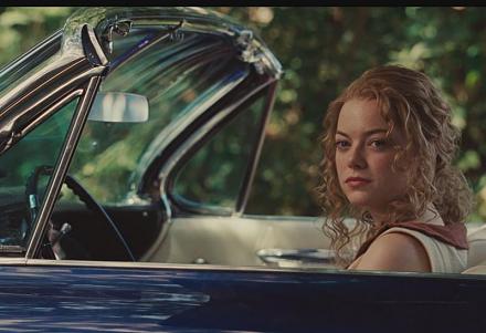 Нажмите на изображение для увеличения
Название: Эмма Стоун.jpg
Просмотры: 595
Размер: 52.8 Кб
ID: 14900