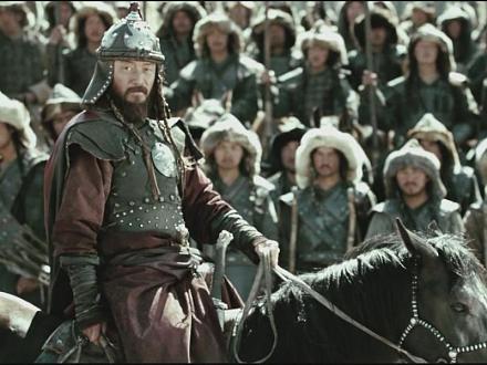 Нажмите на изображение для увеличения
Название: Mongol.jpg
Просмотры: 643
Размер: 65.8 Кб
ID: 14990