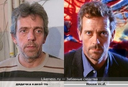 : house_md.jpg
: 1178

: 39.6 