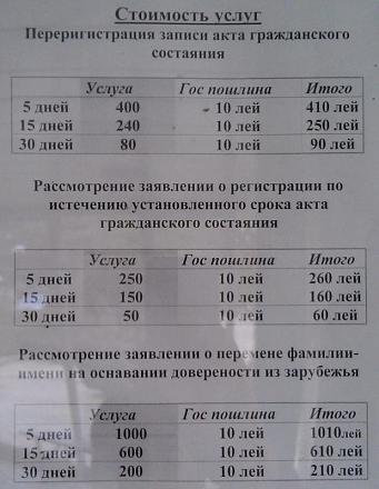     
:    .jpg
: 3202
:	63.7 
ID:	15014